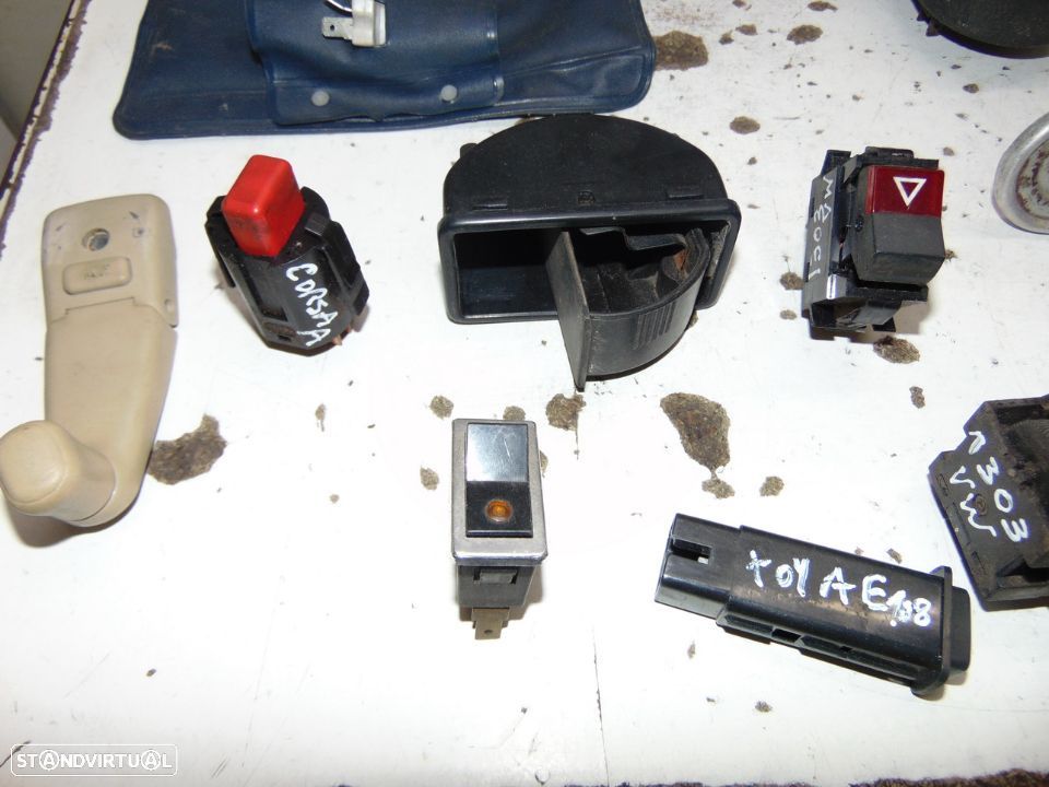 Antigos e clássicos vários - 2