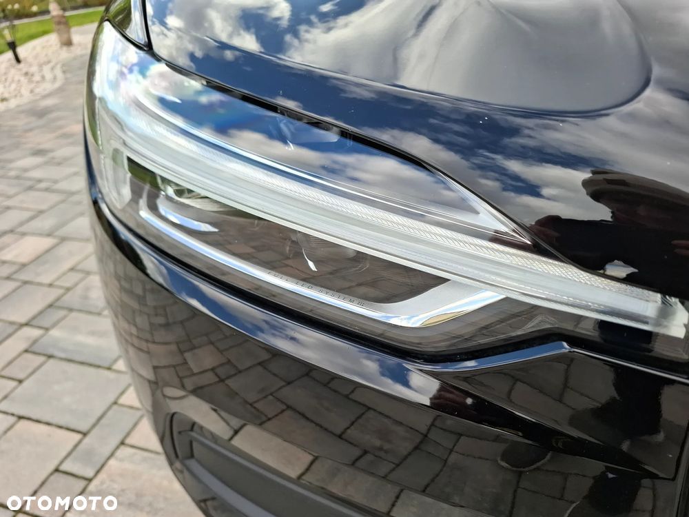 Volvo XC 60 D4 Momentum - 13