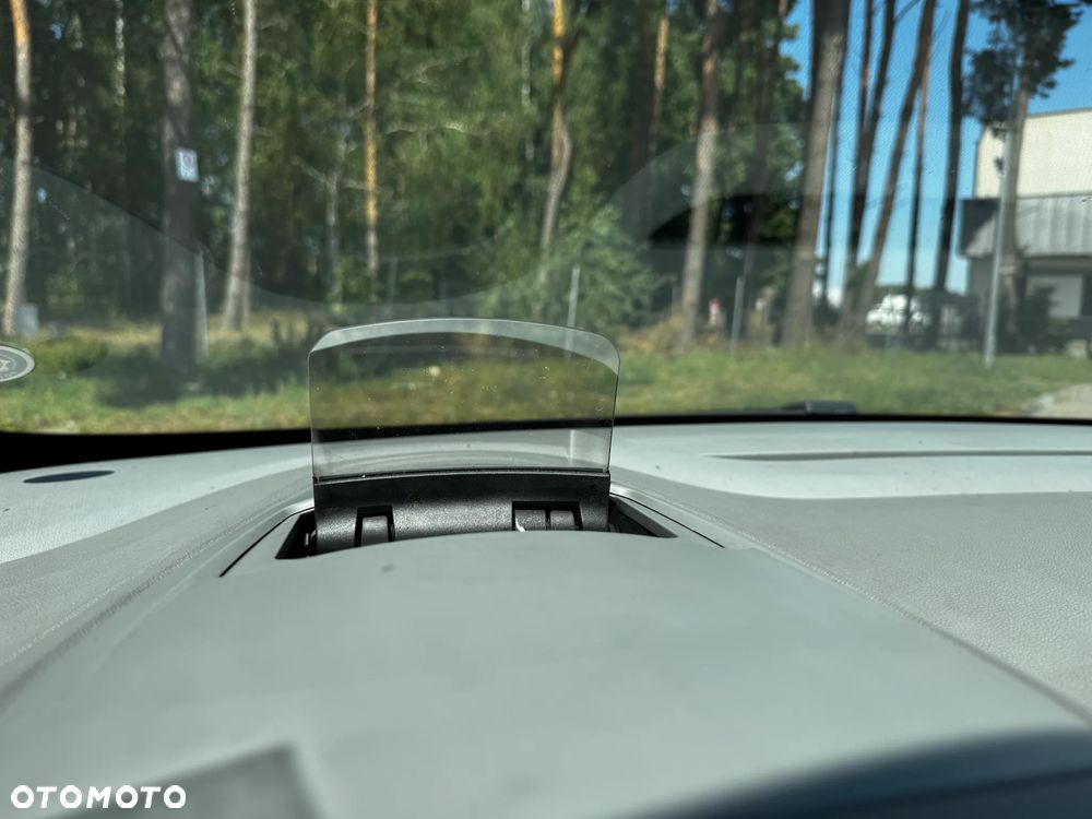 Renault Espace 1.8 TCe Energy Initiale Paris EDC 7os - 29