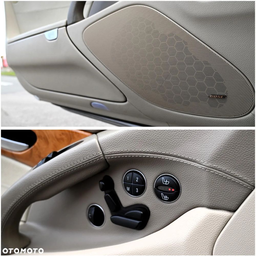 Mercedes-Benz SL - 34