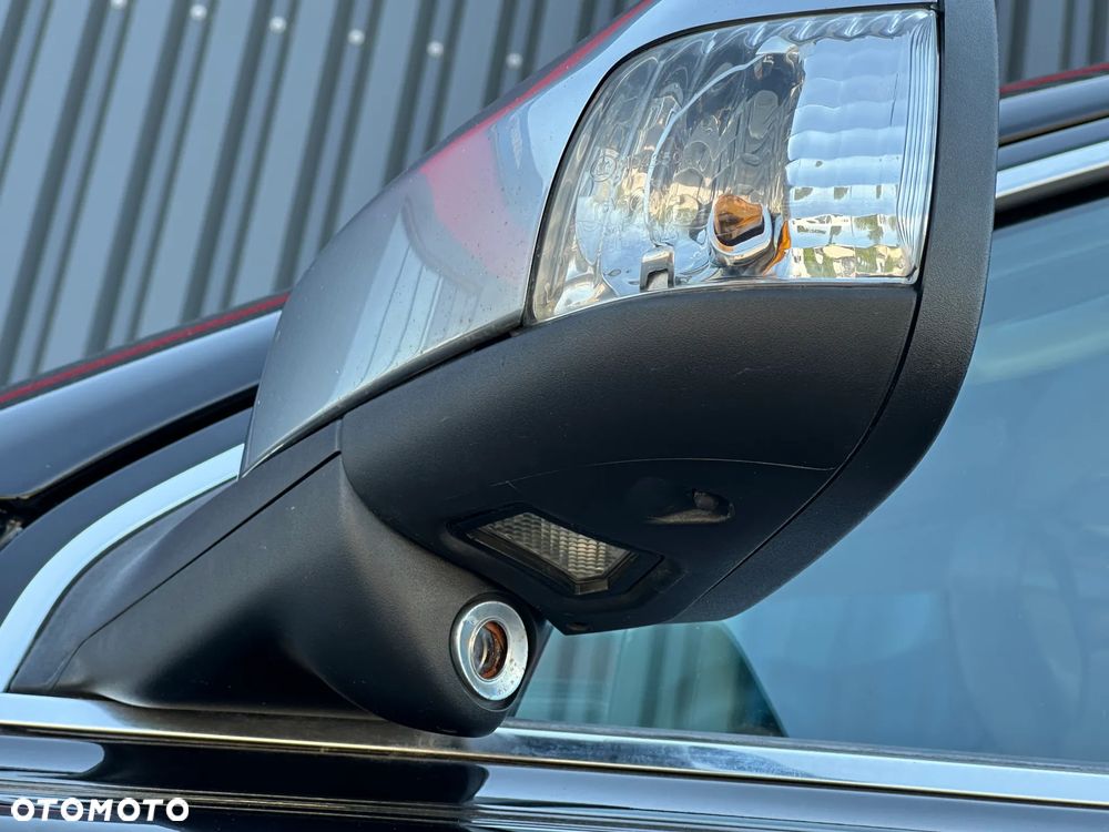 Volvo XC 90 4.4 V8 Executive - 22