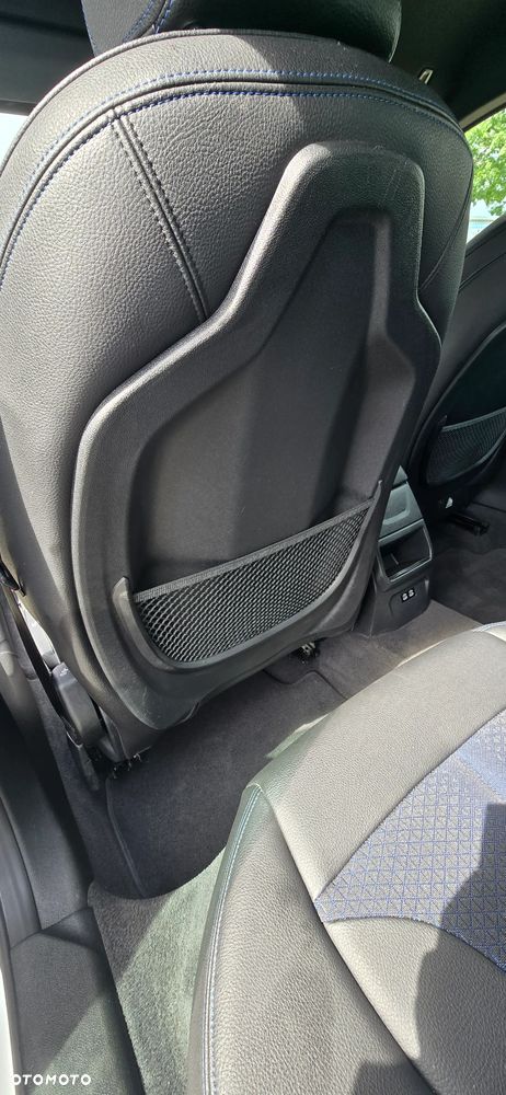 BMW Seria 2 218i M Sport - 14
