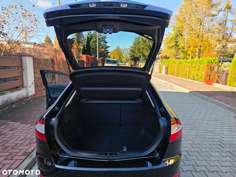Ford Mondeo 2.0 TDCi Titanium S - 26