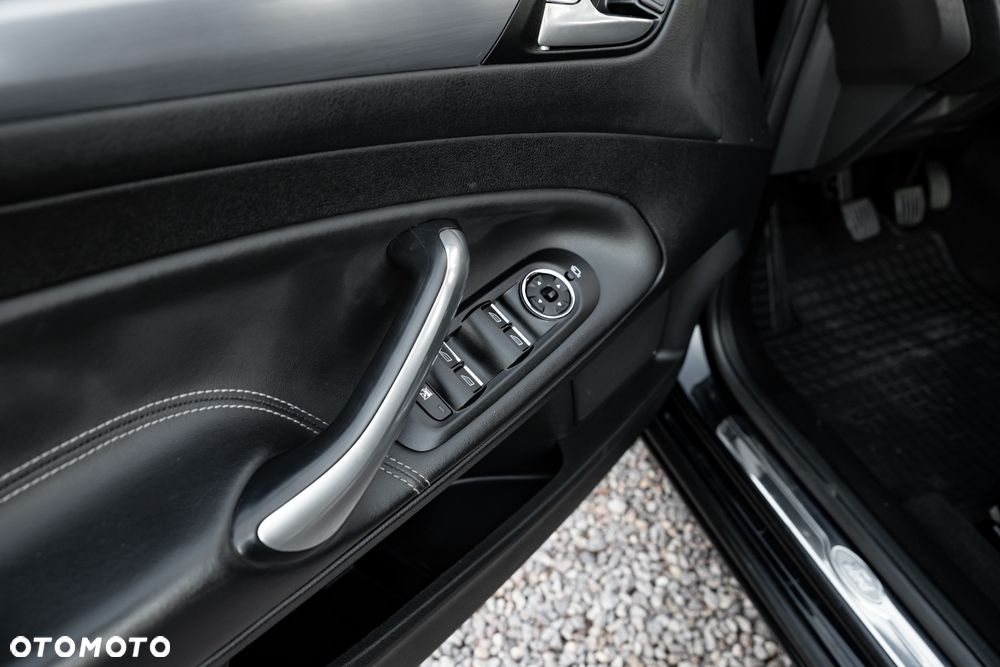 Ford Mondeo 2.0 TDCI Sport - 17