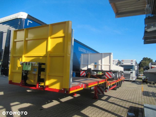 WEB Trailer Web-Trailer HARTHOLZBODEN-PLATEAU - 24