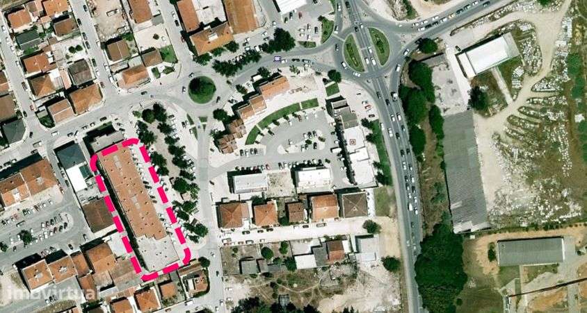 Escritório 25m2 - Quinta do Conde, edificio CGD - Grande imagem: 3/10
