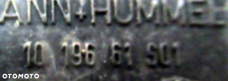 OPEL CORSA D 1.4 XER KOLEKTOR SSĄCY 1019661S01 - 4