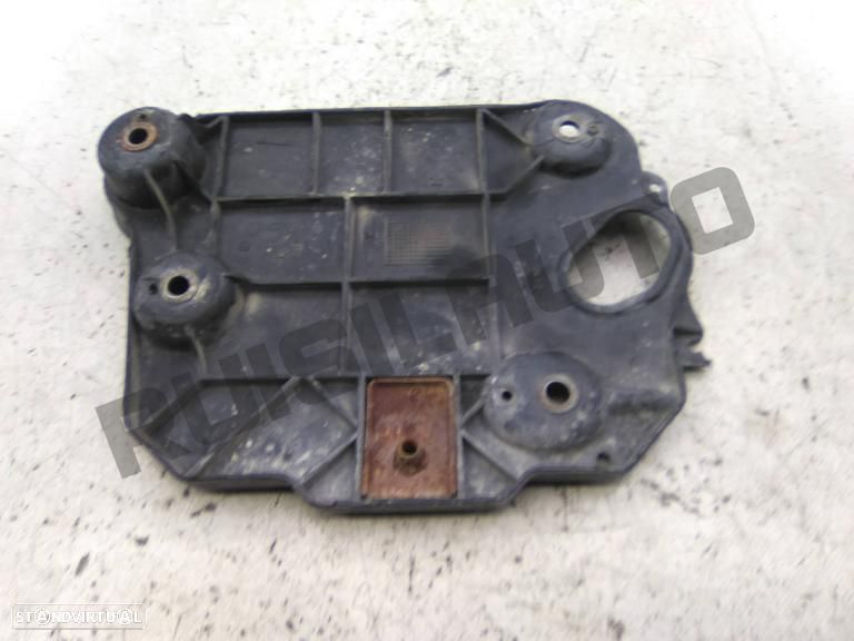 Caixa / Base Bateria 6n080_4825e Vw Polo Iii (6n) [1994_2001] 6 - 4