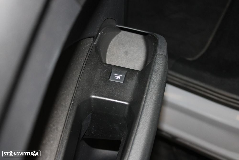 Audi Q4 e-tron 35 55 kWH - 28