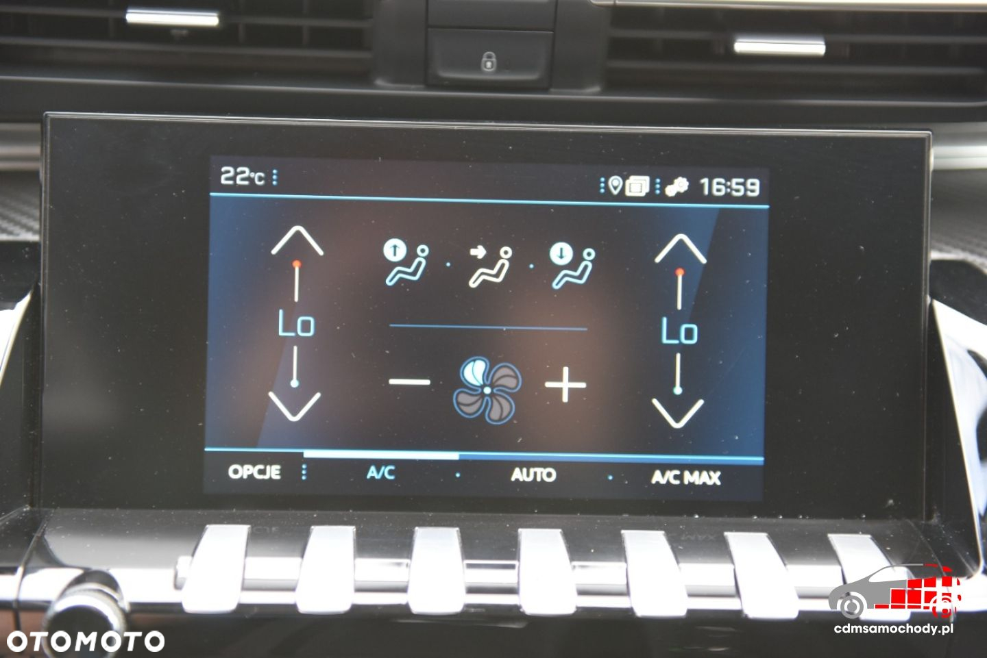 Peugeot 508 - 25
