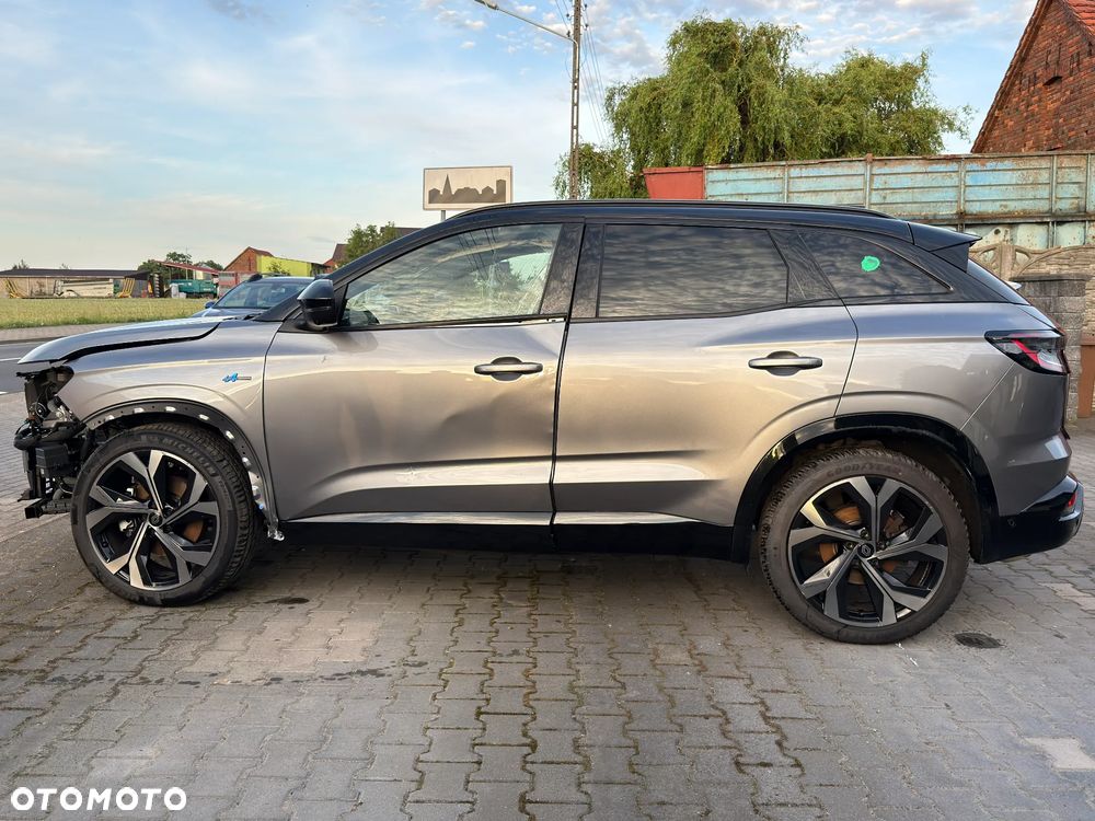 Renault Austral E-Tech Full 200 Esprit Alpine - 7