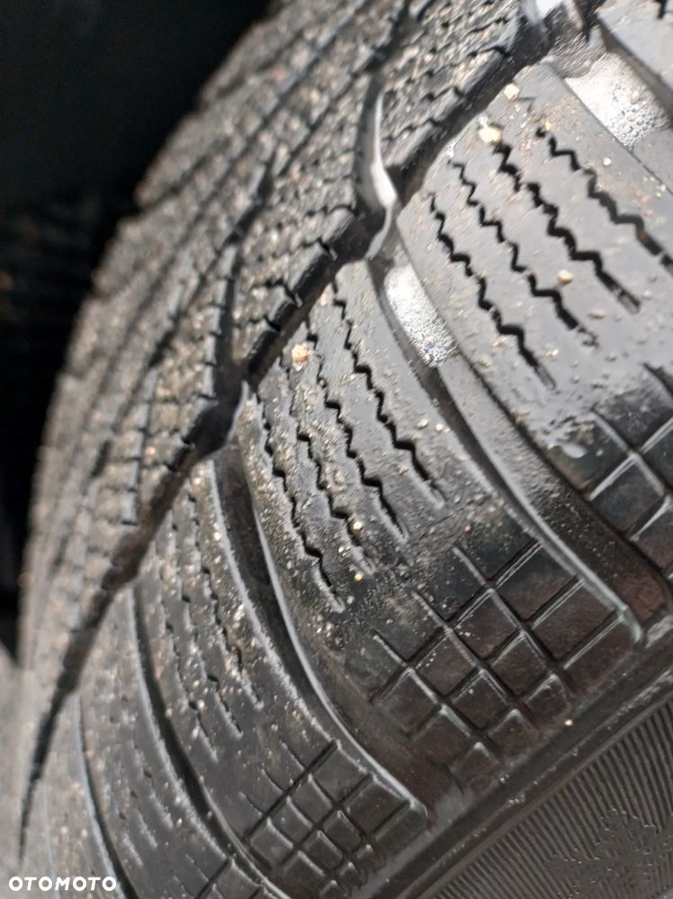 BMW Seria 5 530d - 21