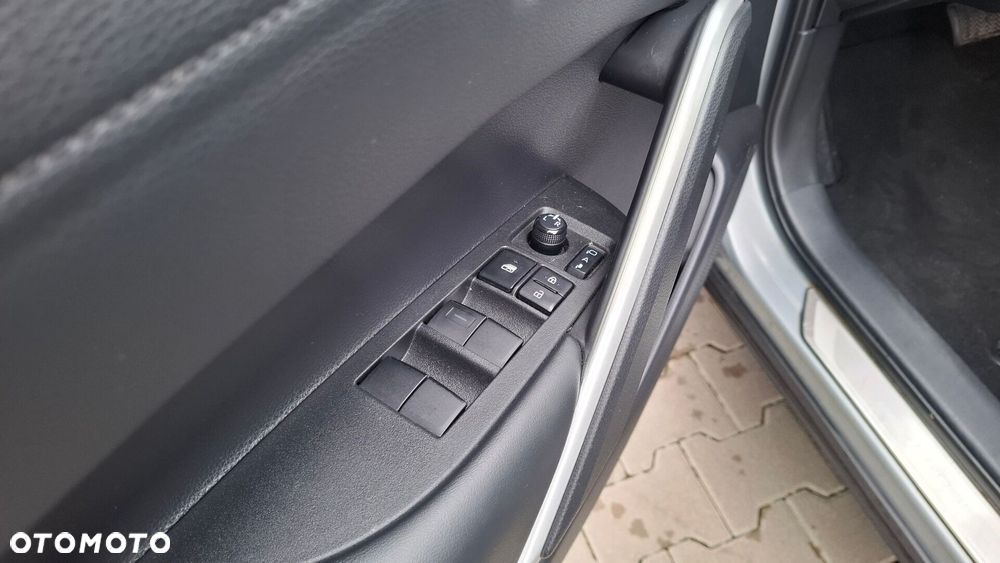Toyota Corolla Cross 2023
