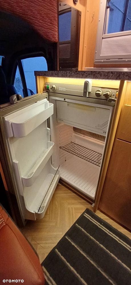 Fiat Ducato - 32