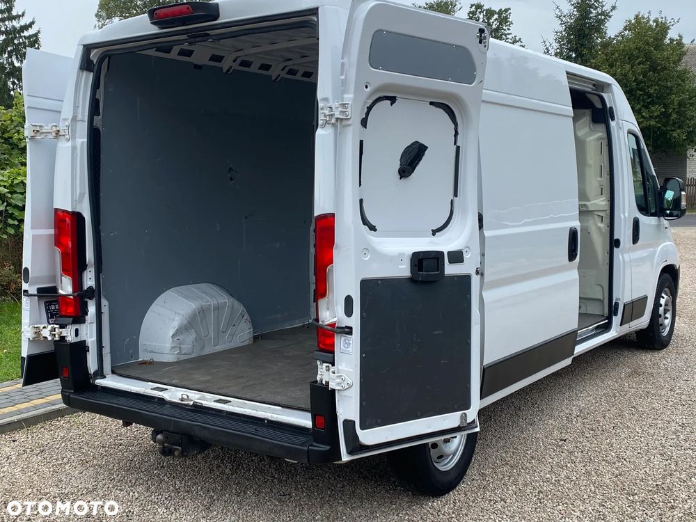 Fiat Ducato - 17