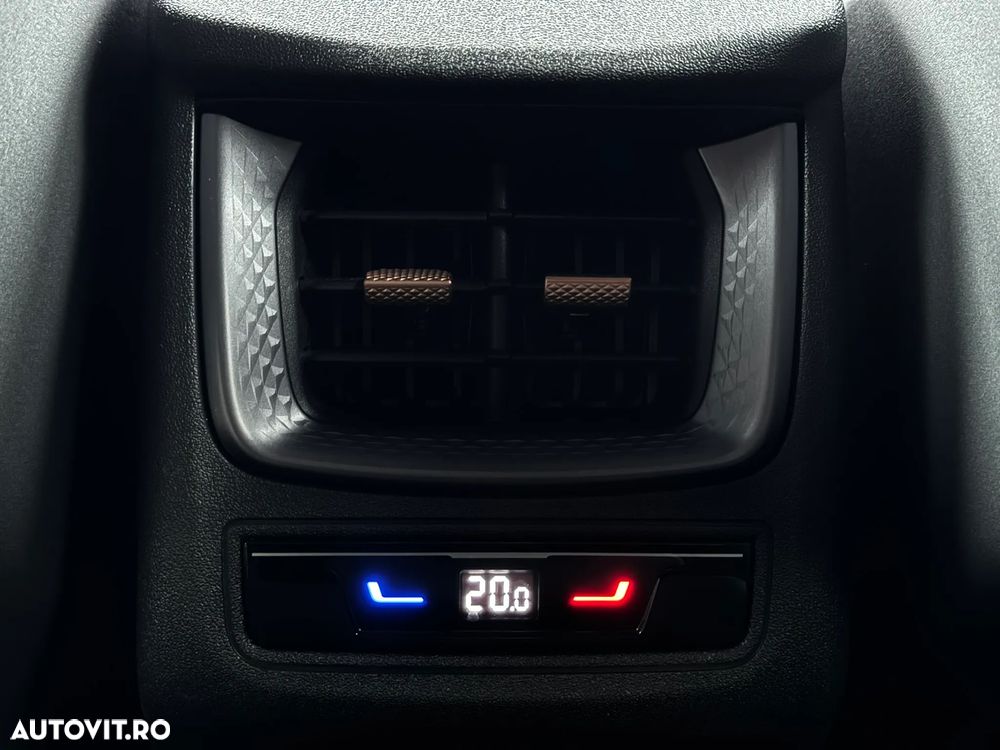 Cupra Terramar 1.5 e-TSI DSG7 MHEV - 21