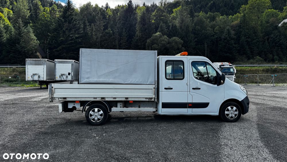 Renault Master - 6