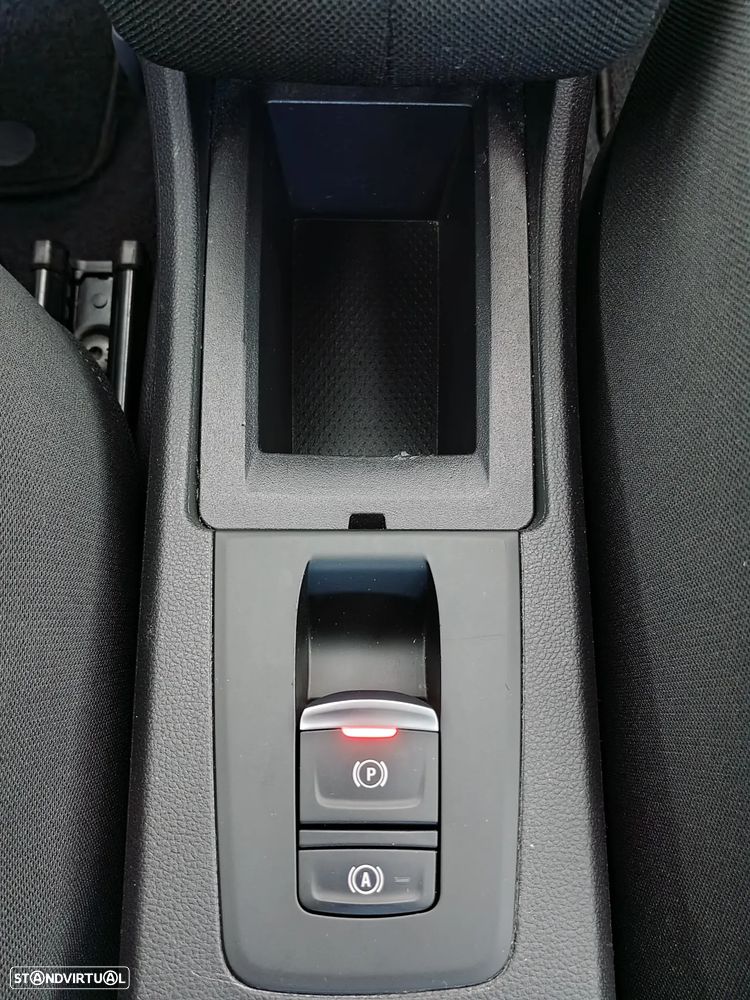 Renault Zoe (c/ Bateria) Z.E. 50 EXPERIENCE - 51