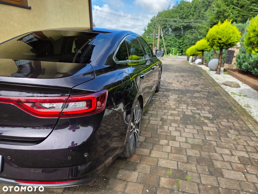 Renault Talisman - 6