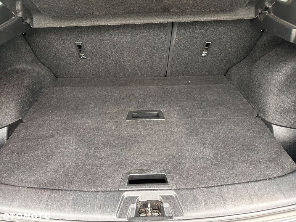 Nissan Qashqai 1.2 DIG-T Acenta - 26