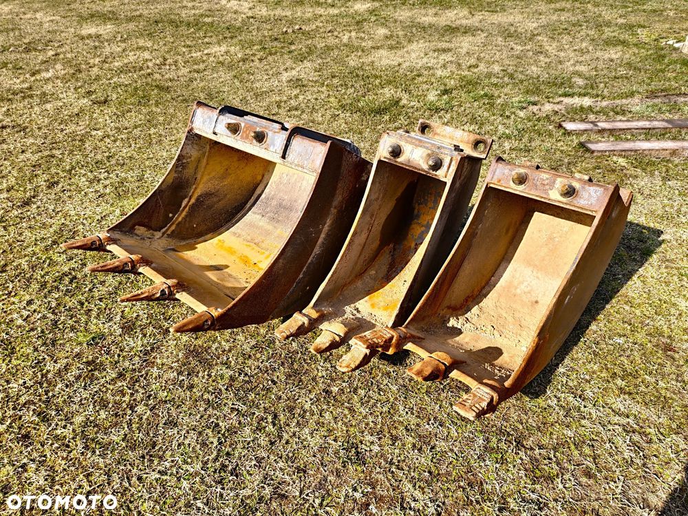 Mecalac 12MTX 4.5 qsb - 18