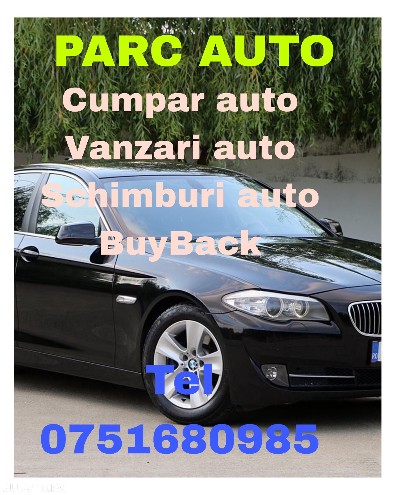 Mercedes-Benz C 220 (BlueTEC) d 7G-TRONIC Avantgarde - 2