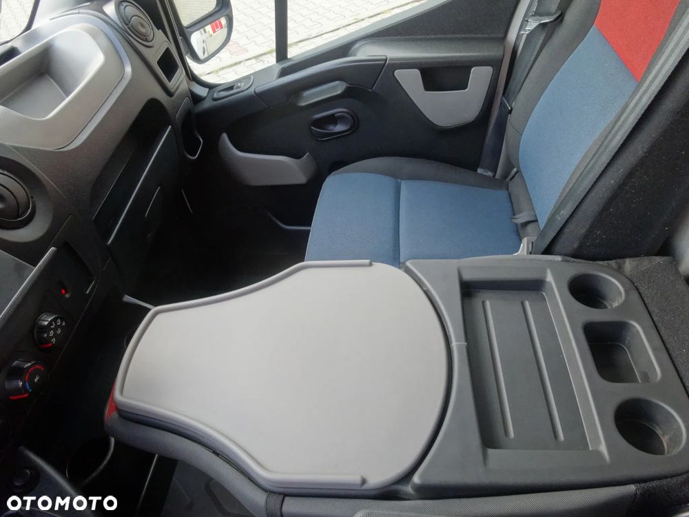 Renault Master - 12