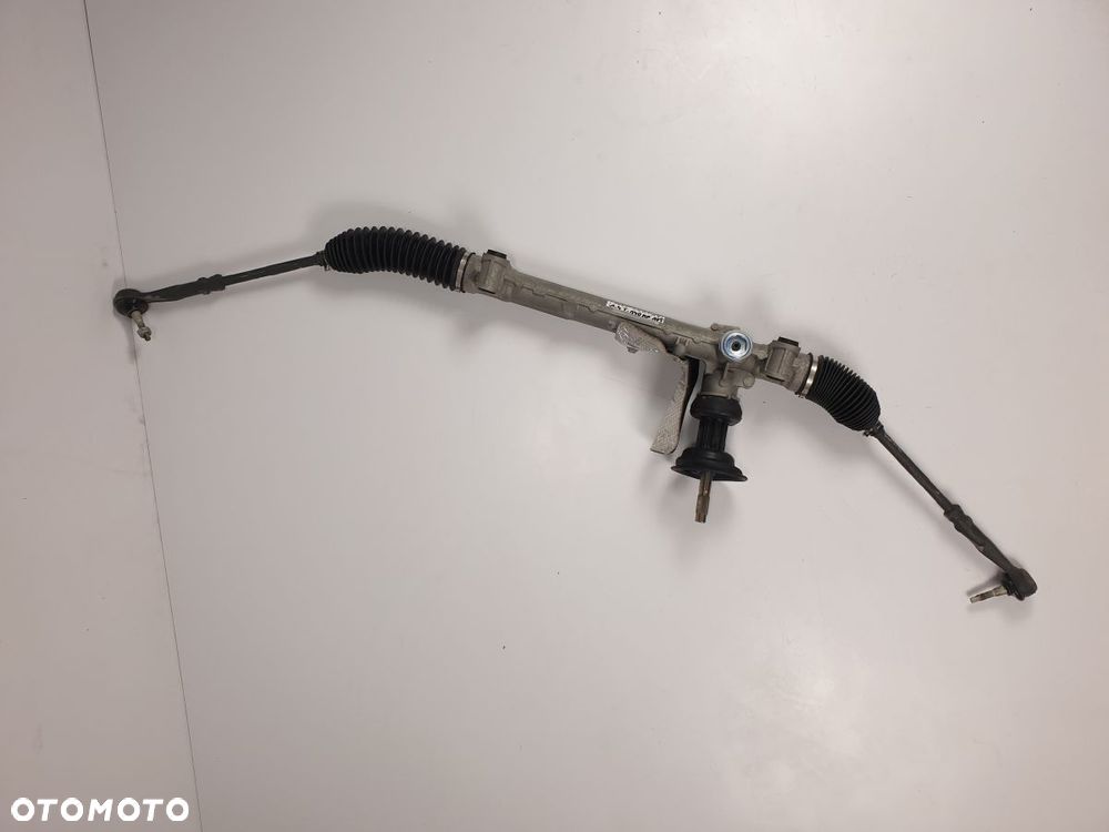 JEEP COMPASS 1.4T 4x4 od 2018 r Przekładnia Kierownicza Maglownica - 1