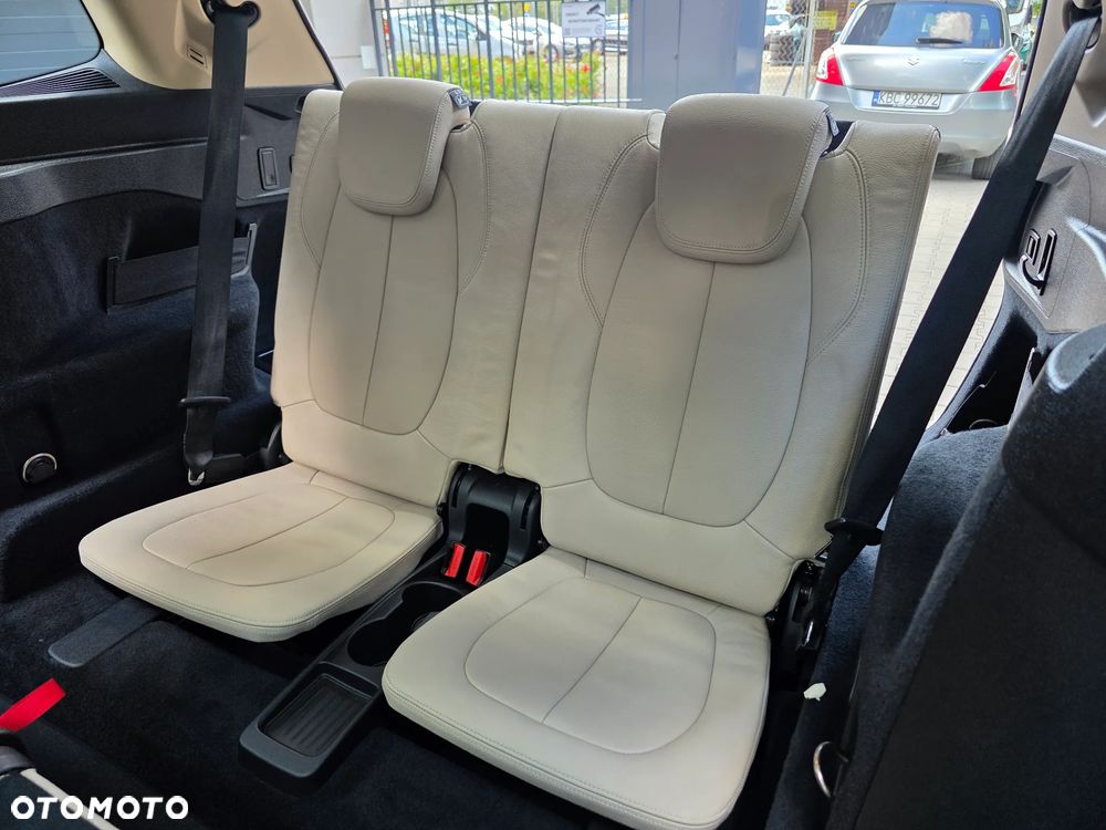 BMW Seria 2 220i Luxury Line - 33
