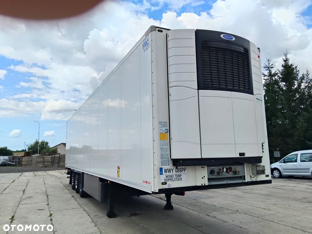 Schmitz Cargobull - 2
