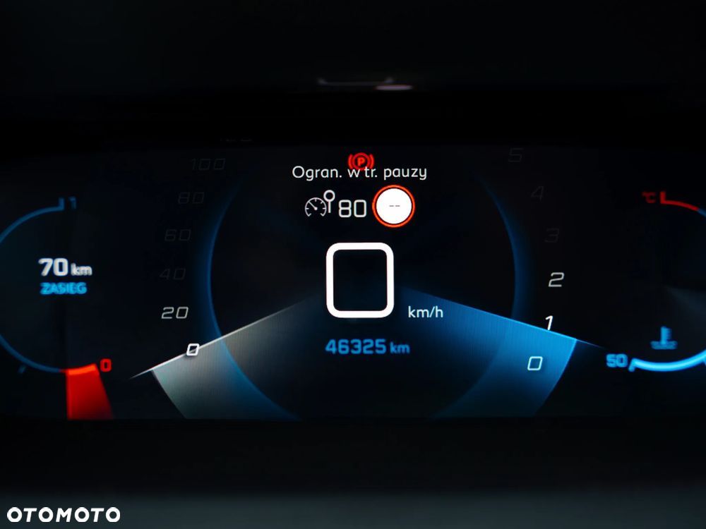 Peugeot 2008 PureTech 130 Stop&Start Allure - 31