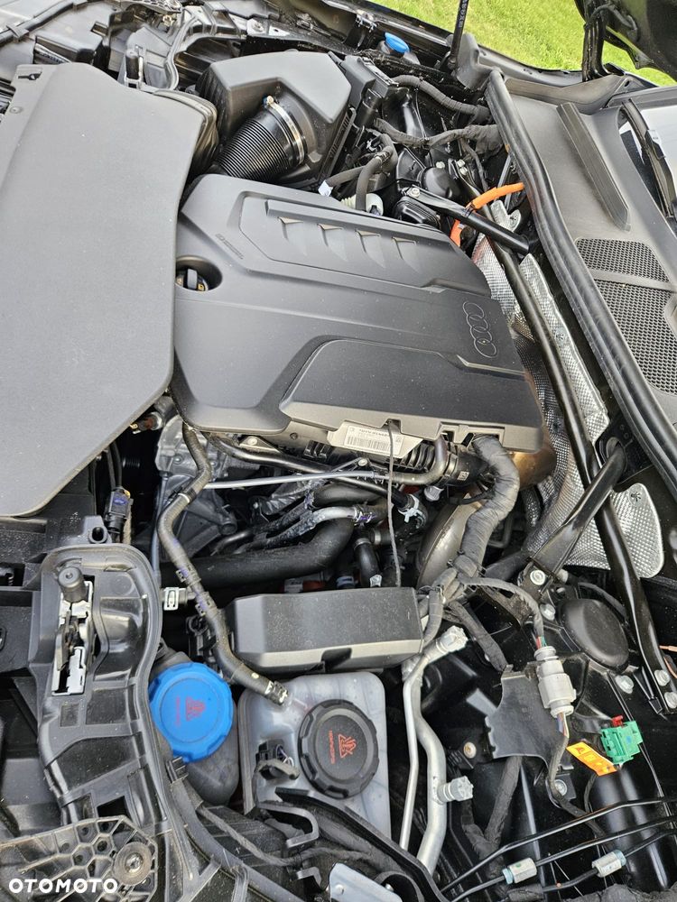 Audi Q5 - 21