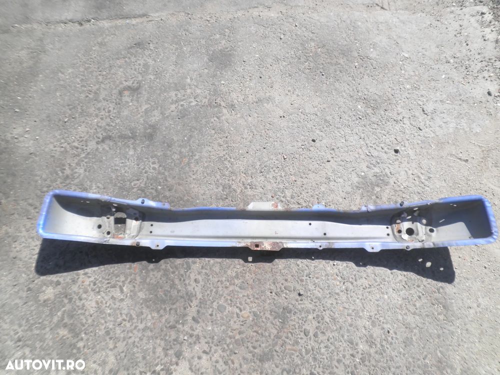 Armatura bara fata Dacia Sandero 2 2013 1.5 DCI - 2