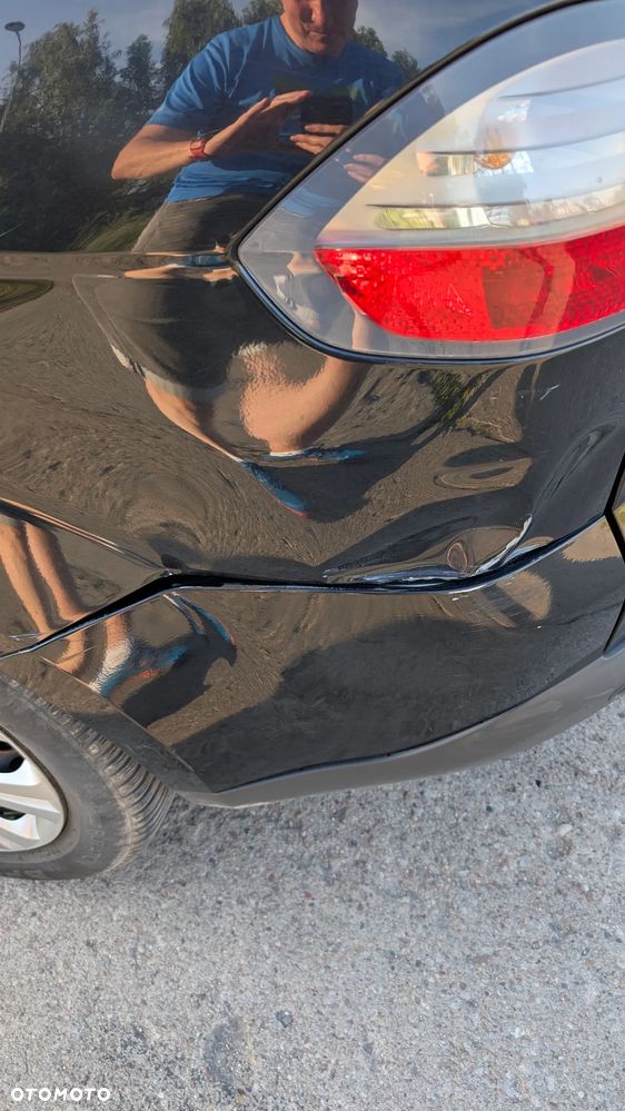 Ford S-Max 2.0 TDCi Titanium - 6