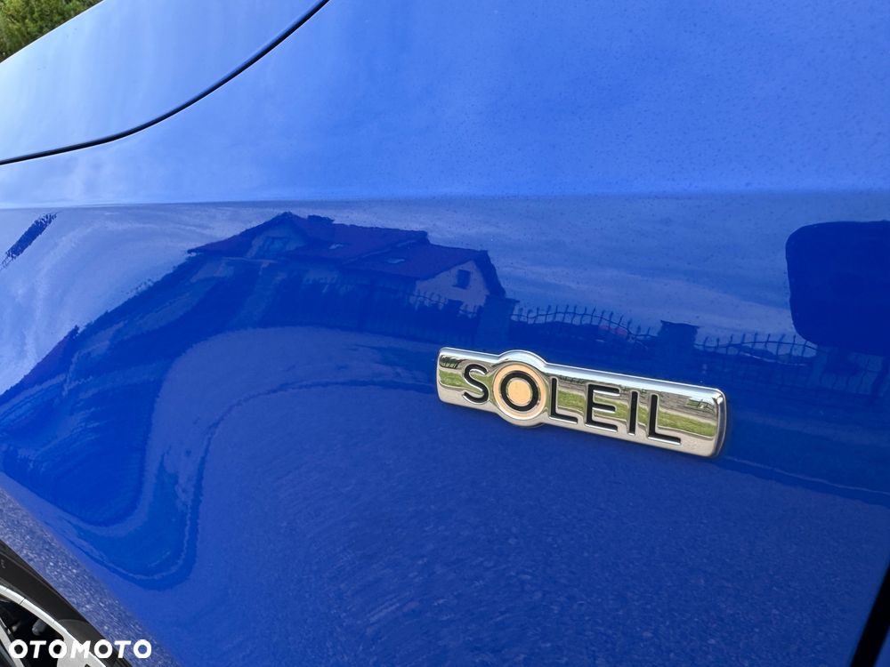 Skoda Octavia 1.5 TSI ACT Soleil - 19