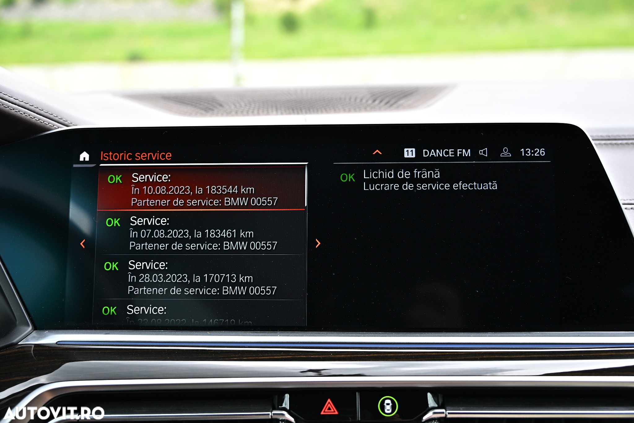 BMW X5 xDrive30d - 35