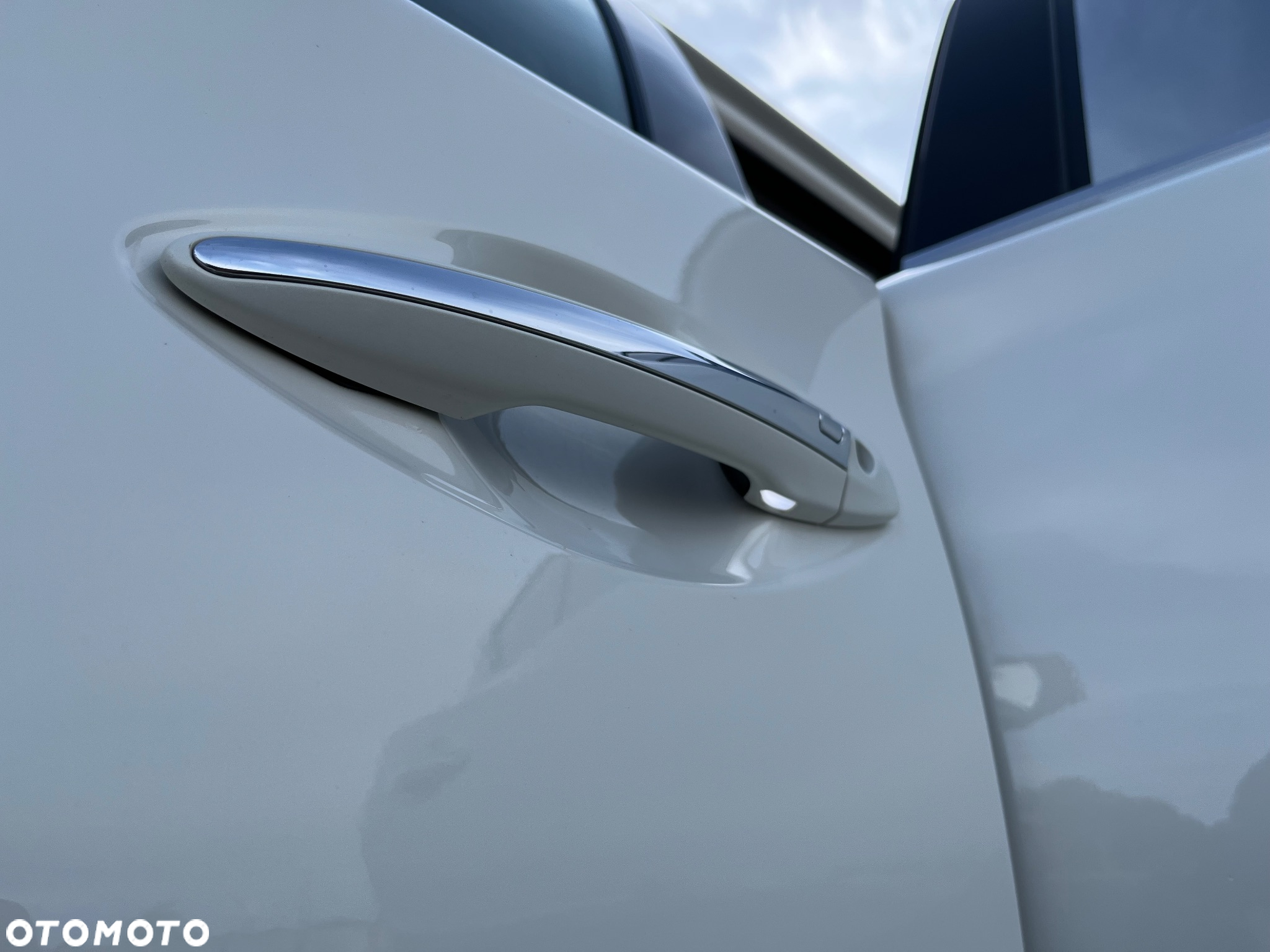 Infiniti Q50 Q50(S) Hybrid AWD Sport Tech - 31