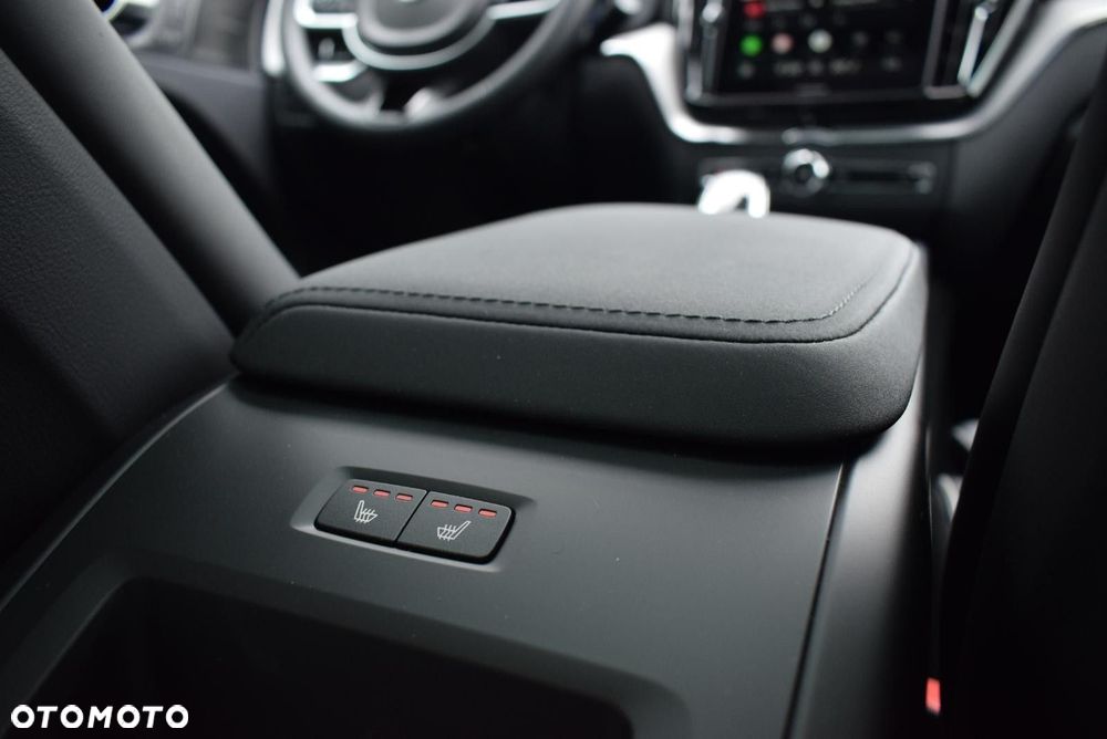 Volvo XC 60 - 21