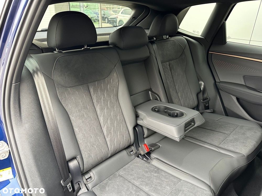 Cupra Terramar 1.5 eTSI mHEV DSG - 19