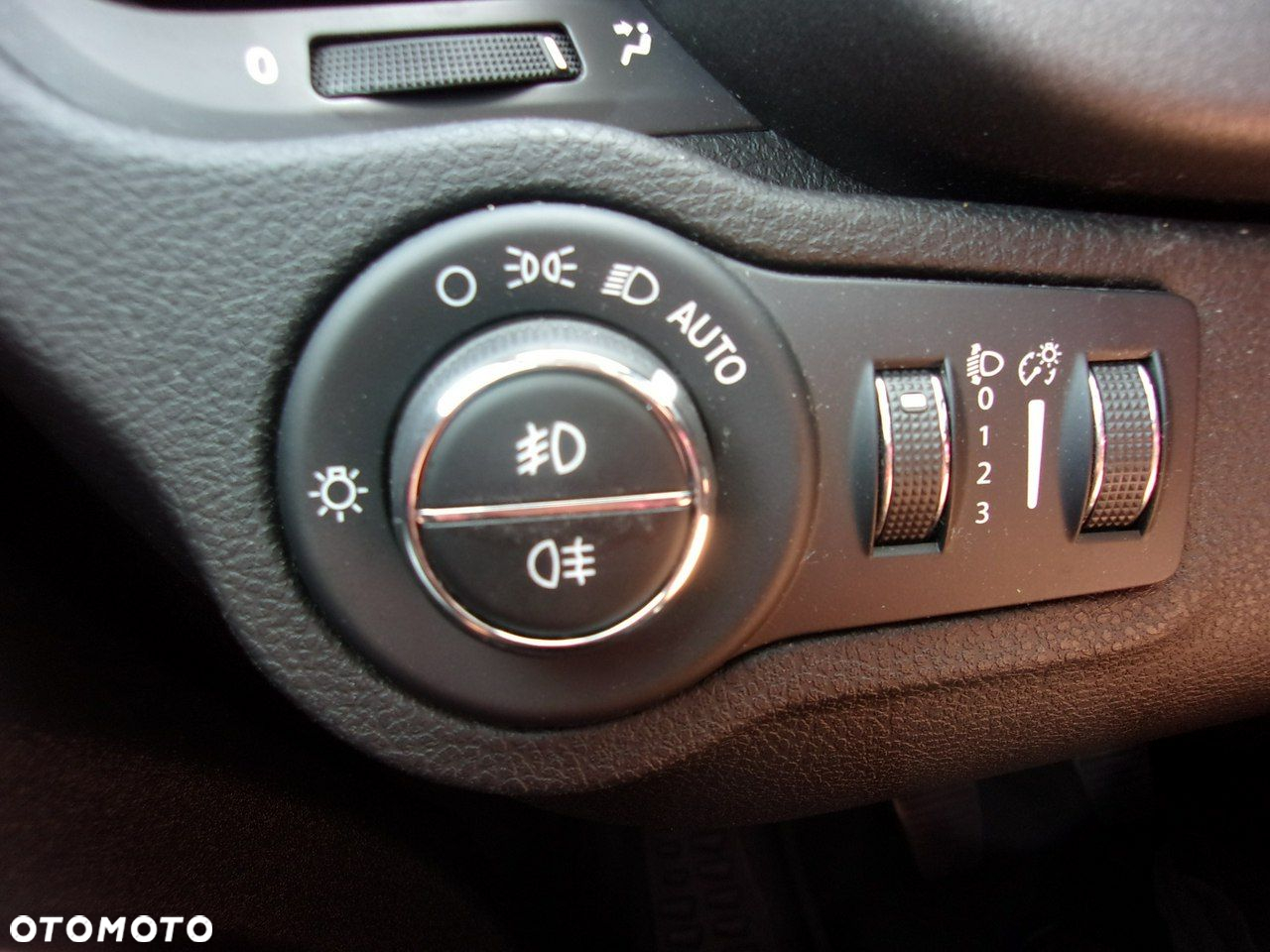 Fiat 500X 1.4 Multiair 4x2 S&S Business Line - 16