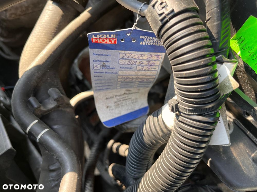 Seat Ibiza 1.6 16V Stylance - 24