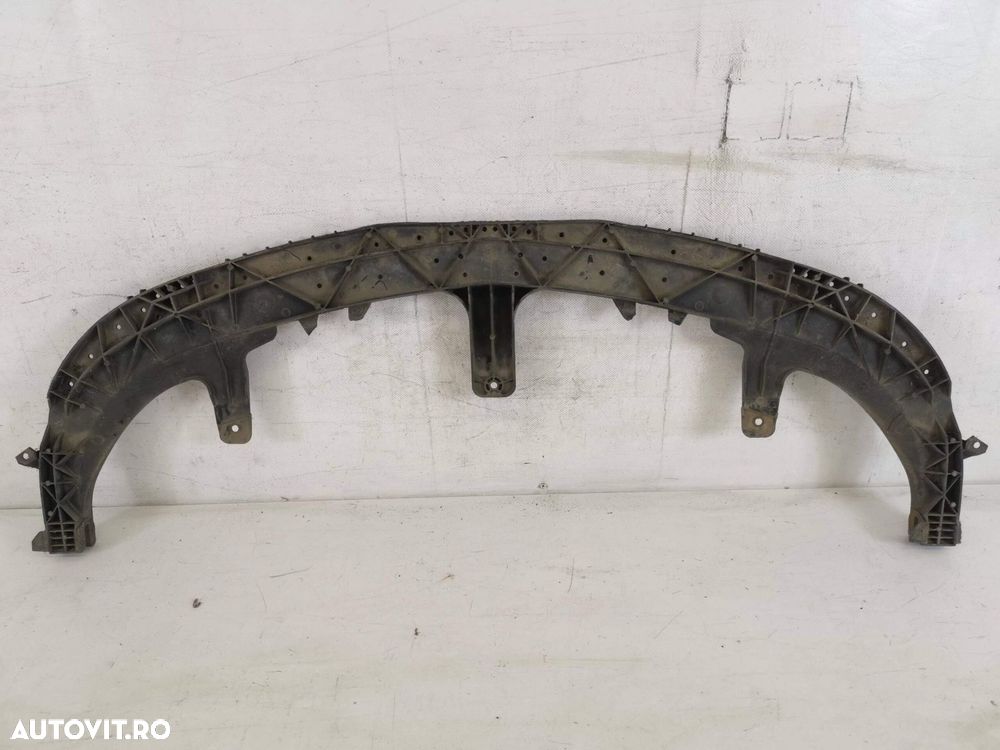 Suport Inferior Bara Fata Opel  Insignia A 2008 2009 2010 2011 2012 20 - 5