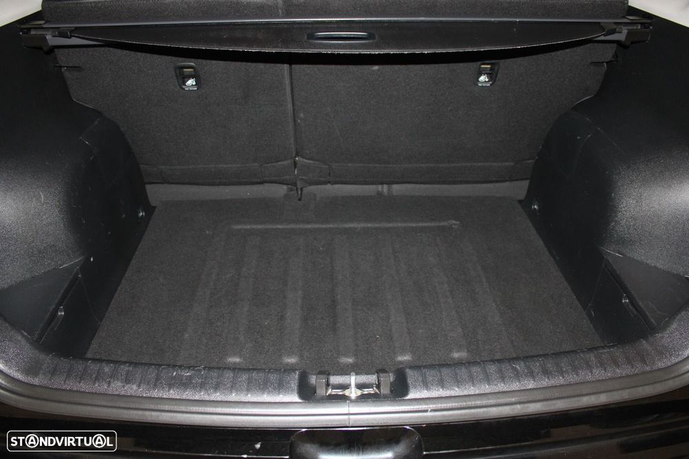 Kia e-Niro 64kWh - 27