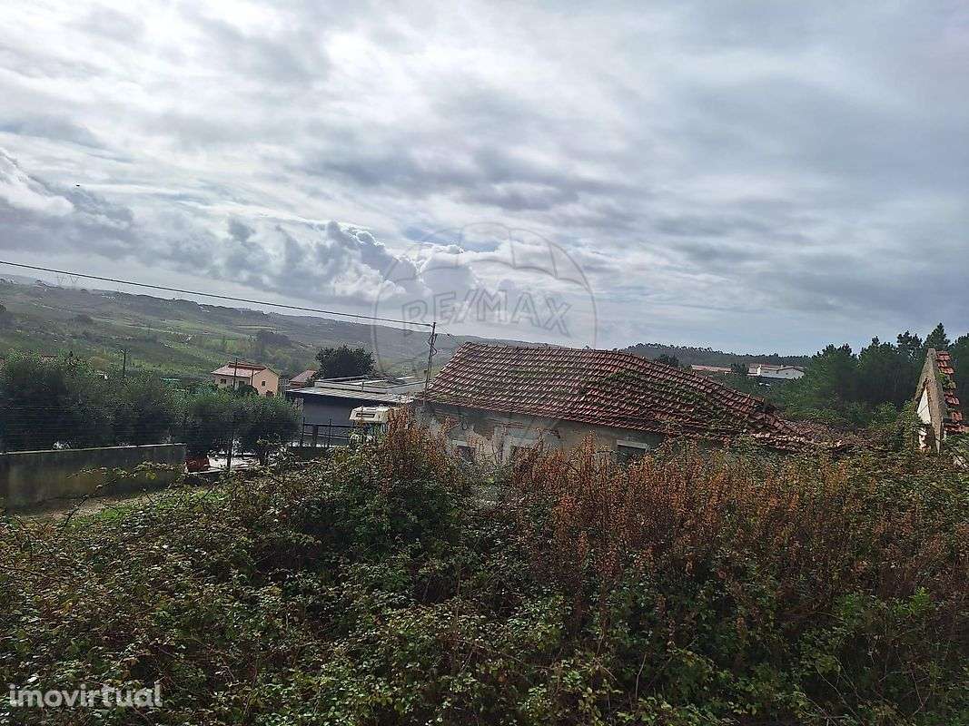 Moradia T1 para venda - Grande imagem: 3/9