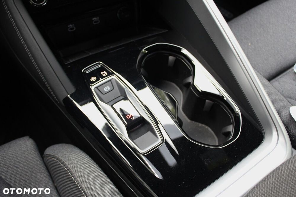 Audi Q5 Sportback TDI mHEV 150 kW Quattro S tronic - 22