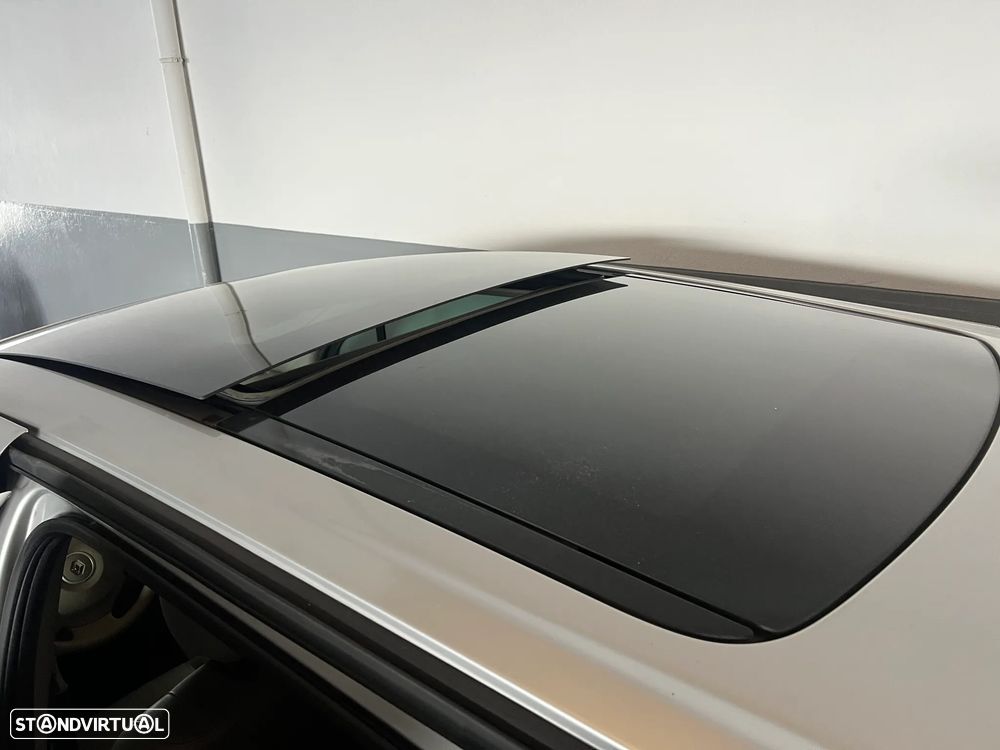 Renault Modus 1.2 TCE Dynamique S - 7