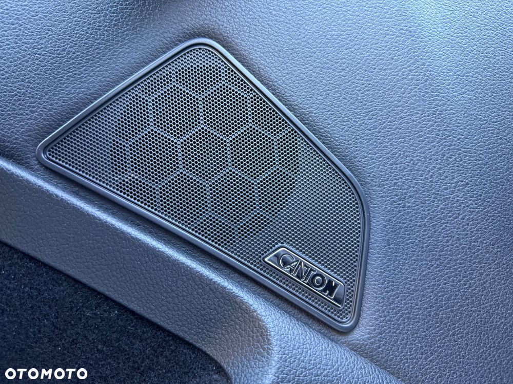 Skoda Superb 2.0 TDI 4x4 Ambition DSG - 36