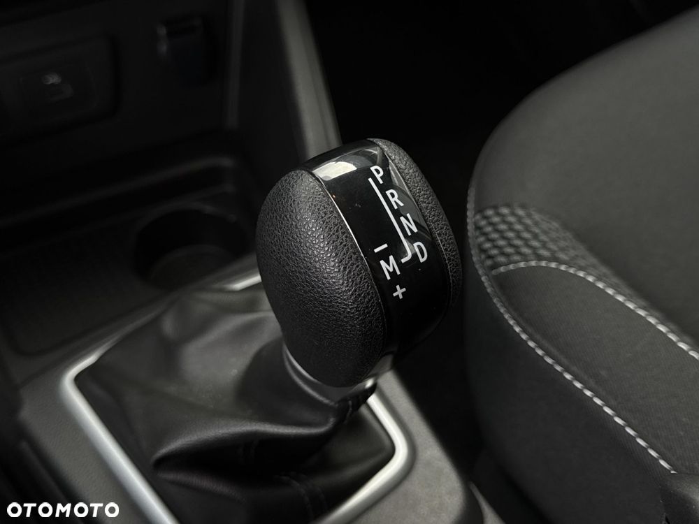 Dacia Duster 1.3 TCe Journey EDC - 29