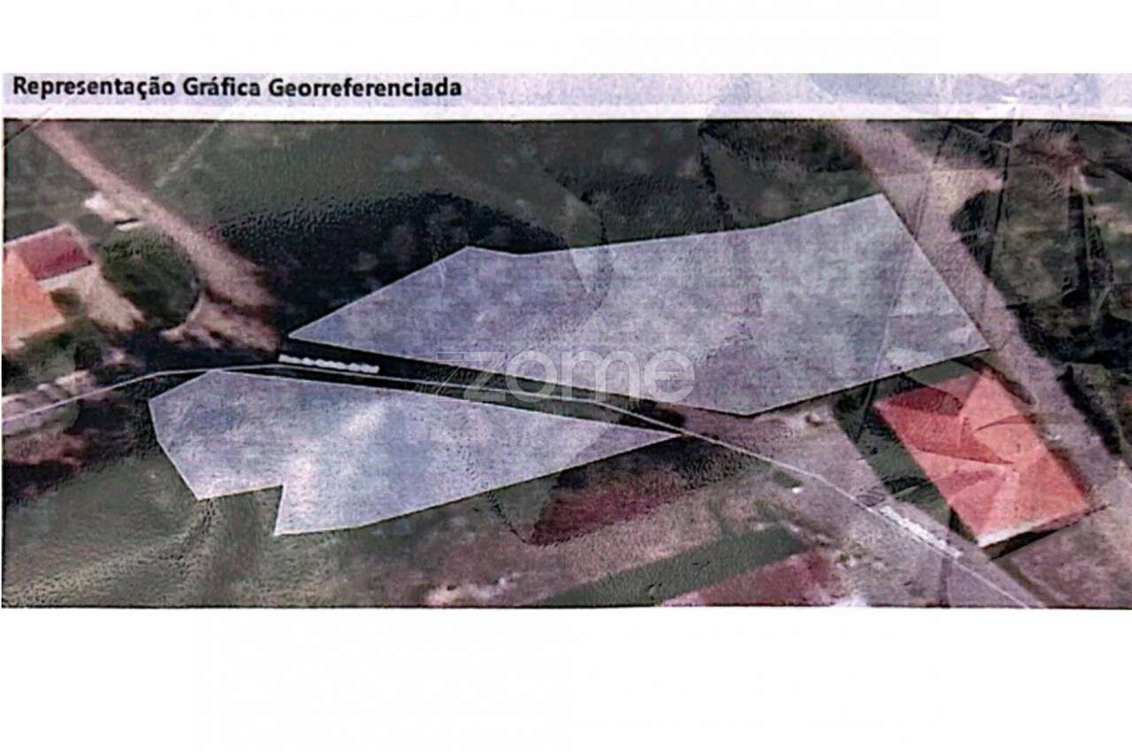 Terreno para venda - Ponte de Lima - Grande imagem: 5/10