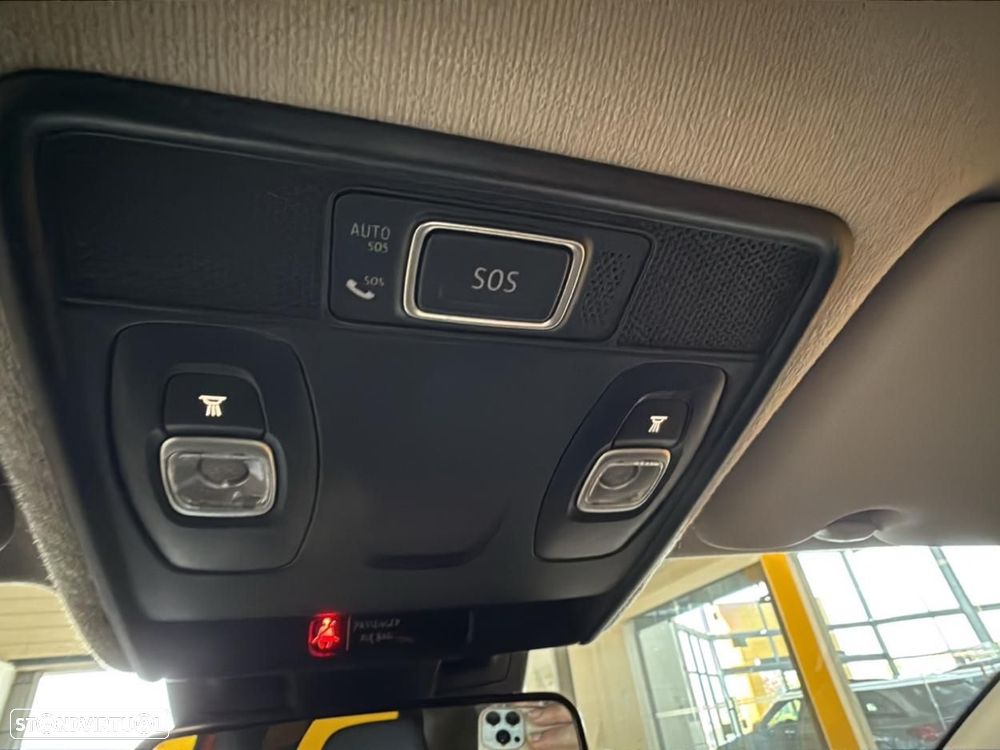 Renault Clio 1.0 TCe Intens - 22